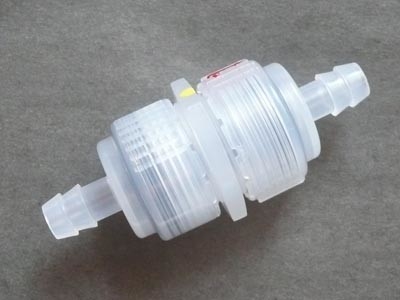 Pièce de rechange 374F2293C, 374F2293A, tube équipé de Fuji Minilab 374F2293B fournisseur