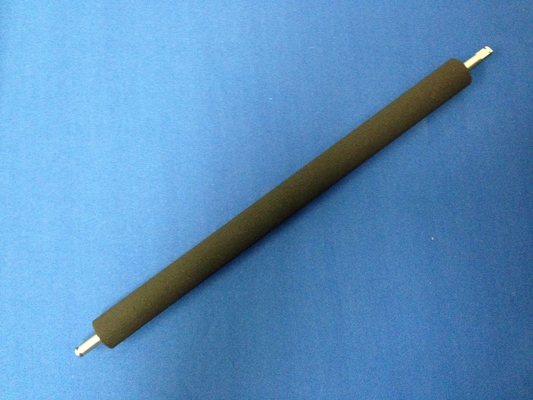 Rouleau A041376-00 A041376 de pièce de rechange de Noritsu QSS Minilab fournisseur