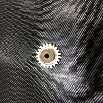 Vitesse A040473-00 A040473 de pièce de rechange de Noritsu QSS Minilab fournisseur