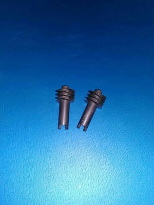 Vitesse chaude de la pièce de rechange A036897-01 A036897 de Noritsu QSS Minilab fournisseur