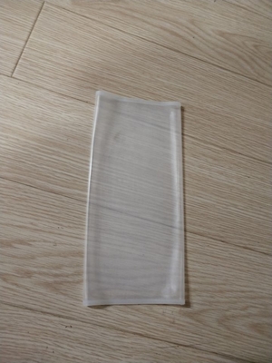 Ceinture de tour de la pièce de rechange A035148 A035148-01 A050029 A050029-01 de Noritsu QSS Minilab inférieure fournisseur