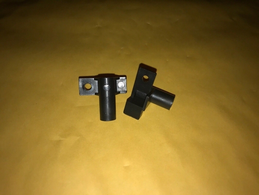 Bague de la pièce de rechange A035075-01 A035075 de Noritsu QSS Minilab fournisseur