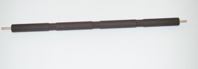 Rouleau A032079-00, A230909-00 de pièce de rechange de Noritsu QSS Minilab fournisseur