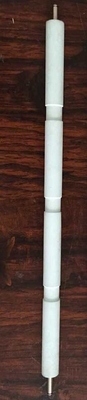 Pièce de rechange A029801 A029801-00 - rouleau de Noritsu QSS Minilab de tour fournisseur