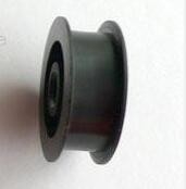 Poulie oisive de la pièce de rechange A053262 A053262-01 de Noritsu QSS Minilab fournisseur