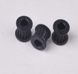 Pièce de rechange A053259-01 A053259 de Noritsu QSS Minilab fournisseur