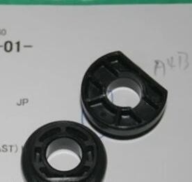 Pièce de rechange A048299-01 A048299 de Noritsu QSS Minilab fournisseur