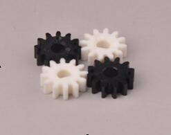Pièce de rechange A084502-01, A071771-01, A086477-01 de Noritsu QSS32 Minilab fournisseur