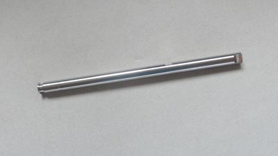 Axe de support de la pièce de rechange A083069 A083069-01 de Noritsu QSS Minilab fournisseur