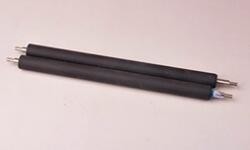 Rouleau latéral de la pièce de rechange A061901 A061901-00 de Noritsu QSS Minilab fournisseur