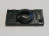 Pièce de rechange A058359-01 A058359 de Noritsu QSS Minilab fournisseur