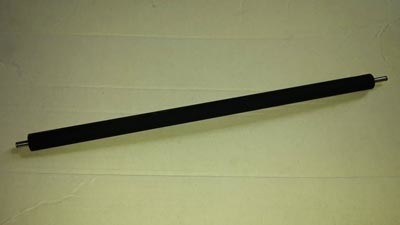Vitesse de la pièce de rechange A220062 A220062-01 de Noritsu QSS Minilab fournisseur