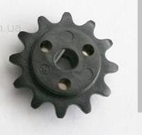 Vitesse A234156-00 A234156 de pièce de rechange de Noritsu QSS Minilab fournisseur