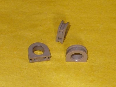 Bague de la pièce de rechange A216227 A216227-01 de Noritsu QSS Minilab fournisseur