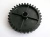 Vitesse A137313-01 A137313 de pièce de rechange de Noritsu QSS Minilab fournisseur