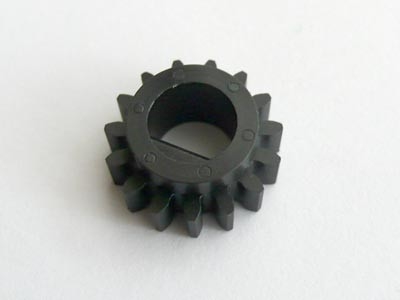 Vitesse A127898-01 A127898 de pièce de rechange de Noritsu QSS Minilab fournisseur
