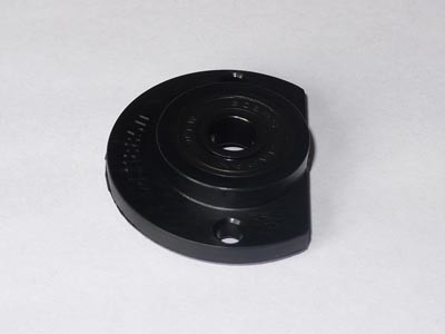 Incidence de la pièce de rechange A118850 A118850-00 de Noritsu QSS Minilab fournisseur