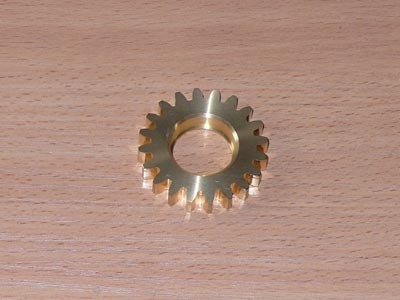 Vitesse de la pièce de rechange A090349 A090349-01 de Noritsu QSS Minilab fournisseur