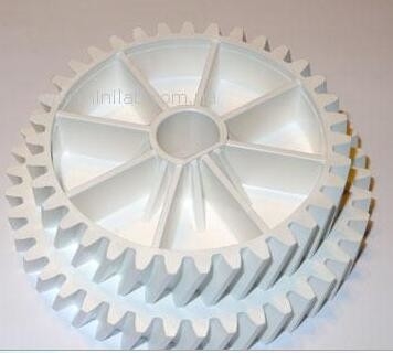 Vitesse de moteur de la pièce de rechange B014584 B014584-01 de Noritsu QSS Minilab fournisseur