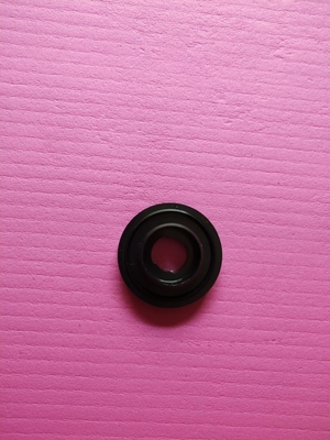 Pièce de rechange B011407-01 B011407 de Noritsu QSS Minilab fournisseur