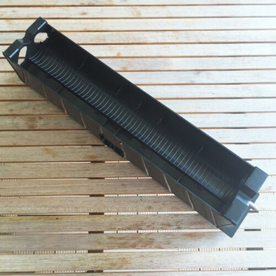D006709-00, D003889-01, D003889-00 croisent étirent plus de la pièce de rechange de Noritsu Minilab fournisseur