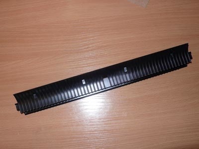 Pièce de rechange de Noritsu Minilab de guide de D006154 D006154-01 fournisseur