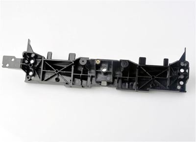 Pièce de rechange de D004876-01 D004876 Noritsu Minilab fournisseur