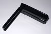 C006919-01, pièce de rechange de C003859-01 Noritsu Minilab fournisseur