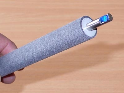 B025252-00, A041042-00, pièce de rechange de Noritsu Minilab d'assy de rouleau de la racle A086572-00 fournisseur
