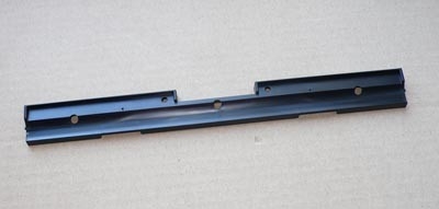 Pièce de rechange de Noritsu Minilab du plateau B024157-01 fournisseur