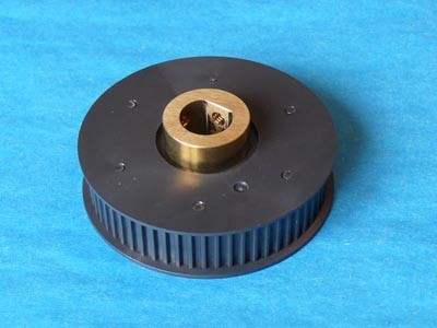 Pièce de rechange de Noritsu Minilab de poulie de moteur de B023321-00 B021852-00 fournisseur