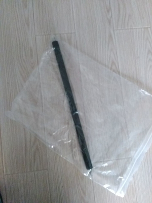 Pièce de rechange latérale de Noritsu Minilab du rouleau B020741-00 fournisseur