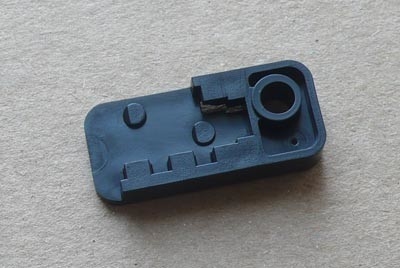 Pièce de rechange de B020008-01 Noritsu Minilab fournisseur