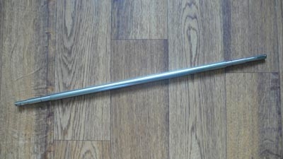 Pièce de rechange de B019793-01 Noritsu Minilab fournisseur