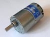 H076031-00 - moteur seulement pour le coupeur de minilab de Noritsu fournisseur