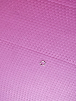 Pièce de rechange dentée de H005130-00 Noritsu Minilab fournisseur