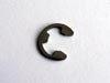 Pièce de rechange dentée de H005011-00 Noritsu Minilab fournisseur