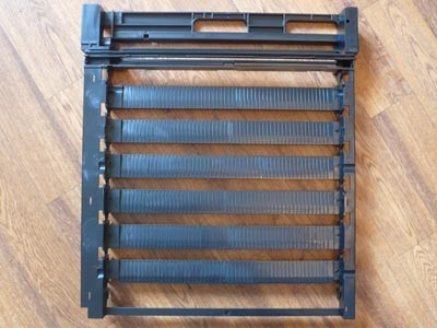 Pièce de rechange de Noritsu Minilab de plat du support G003280-01 fournisseur