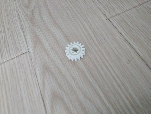 Vitesse de la pièce de rechange 3850 02215B 385002215B de Konica Minilab fournisseur