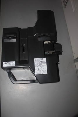 transporteur négatif de minilab du noritsu 3011-3001, 135/APS fournisseur