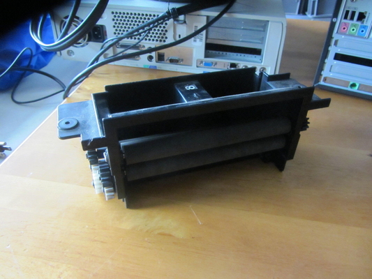 SUPPORT DE NORITSU V-30 #8 fournisseur