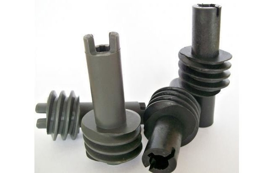 sinfin, bujes, engranajes, noritsu 3011,3300,3501, 2911, 3201 de minilab etc. fournisseur