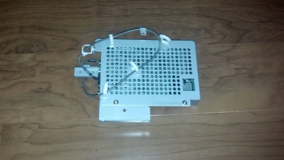 Carte PCB 855C965503 113C967114 du minilab ADC22 de la FRONTIÈRE 340 de FUJI fournisseur
