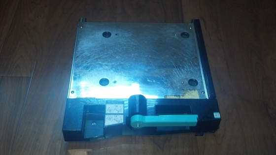 ENSEMBLE 809C965202C 809C965202 de SUPPORT de RÉCEPTEUR de minilab de la FRONTIÈRE 340 de FUJI fournisseur