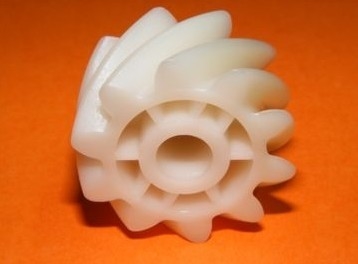 le minilab EMBRAYENT 34B7499832 HÉLICOÏDAL fournisseur
