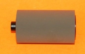 ROULEAU de minilab de frontière de Fuji (COMPRESSION) fournisseur
