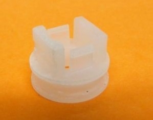 Le minilab de Fuji SOUTIENNENT L'AXE 322FC346C fournisseur