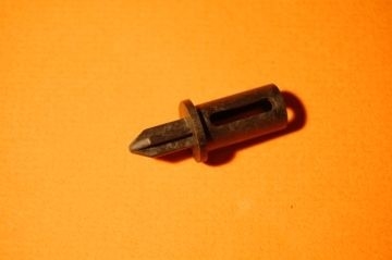 SUPPORT A078917-01 A078917 de pièce de rechange de Noritsu Qss30 Minilab fournisseur