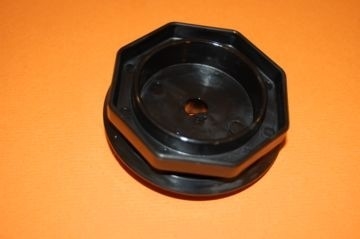 Noritsu qss30 33 PATRON de 35 minilab (A080147-01 VIEUX) A035205-01 fournisseur
