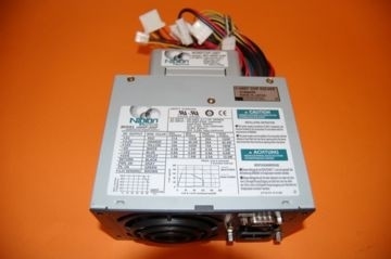 Le minilab ATX de Noritsu ÉNERGIE L'ALIMENTATION NSP-300P I038419-00 fournisseur